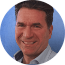 Wolfe Diener