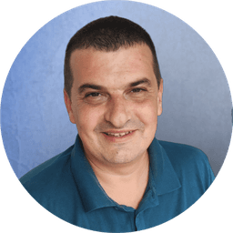 Aleksandar