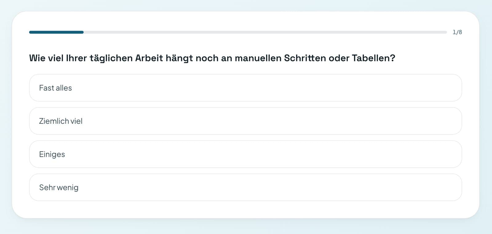Der Digital-Readiness-Check von NoviCogi