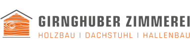 Girnghuber Logo