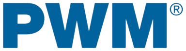 PWM Logo