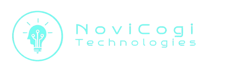 NoviCogi Technologies