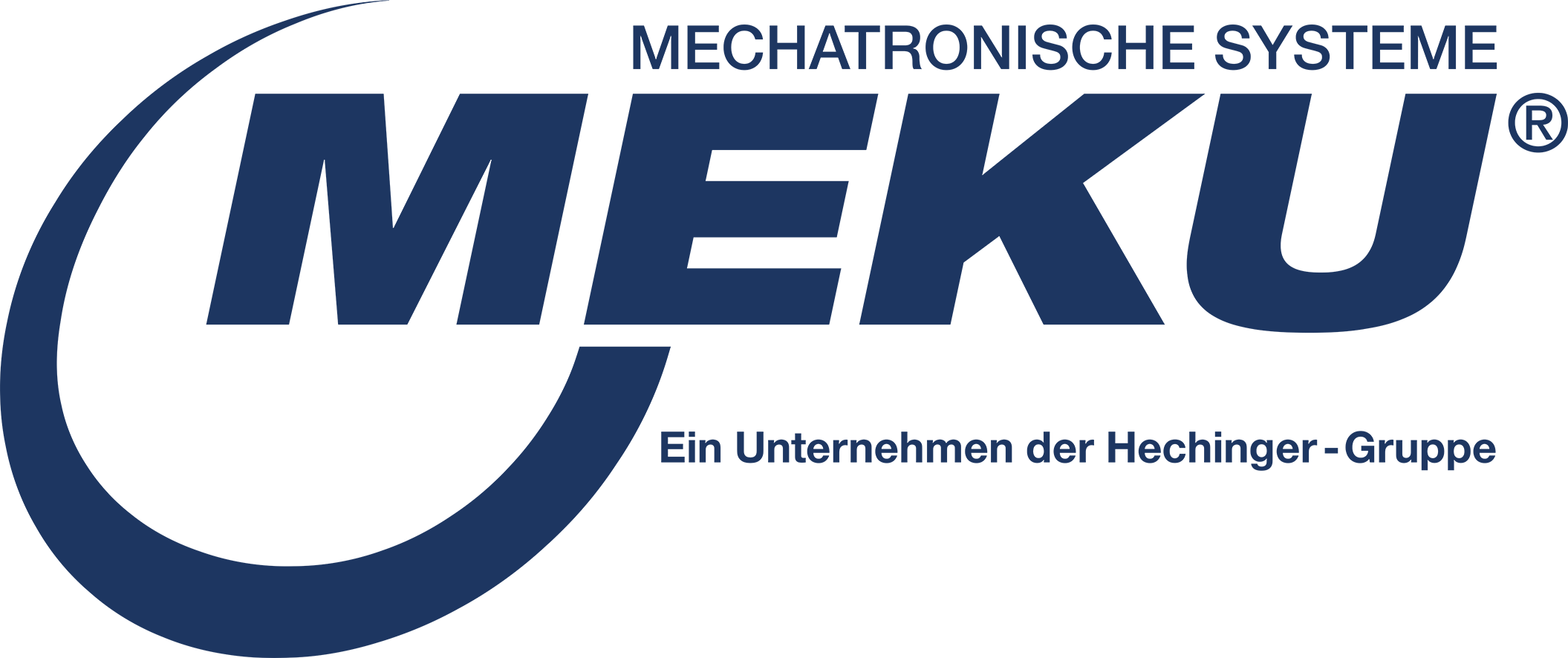 Meku