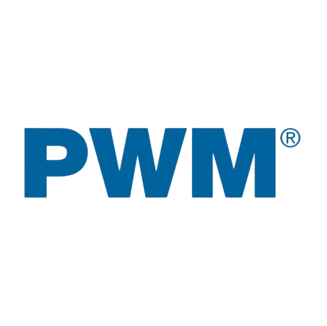 PWM