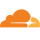 Cloudflare_Logo