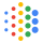 google-ai-logo-png_seeklogo-393117