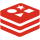 redis